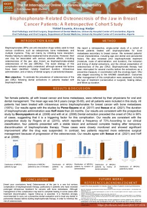 eposter iocdt 2026.pdf
